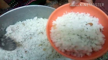 Untitled 1280x720 3.78Mbps 2017-08-25 02-06-12