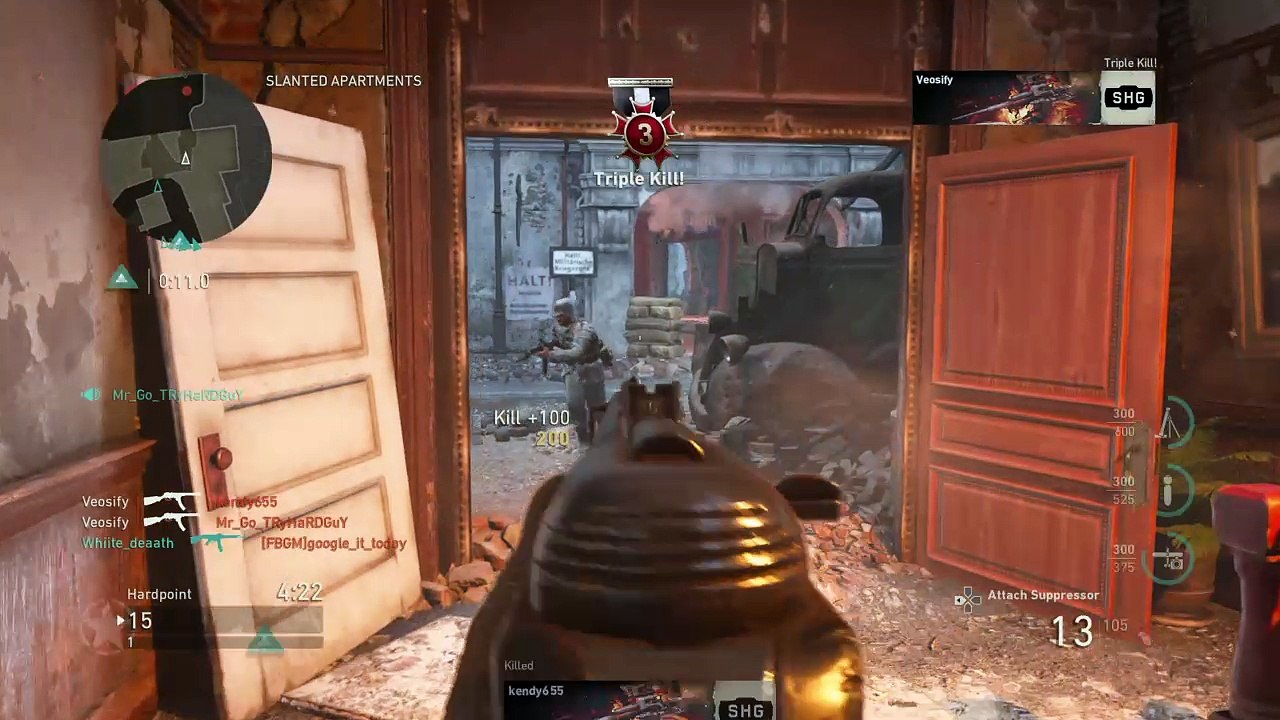 69kill