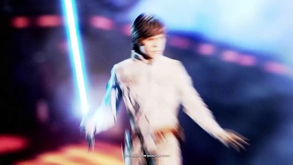 Figurines Star Wars
