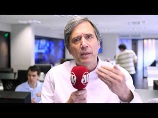 Ministros rejeitam contas de Dilma, com vitória esmagadora de 9x0 / Villa / JP