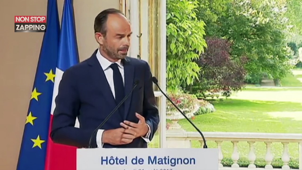 Raquel Garrido : Ses débuts comme chroniqueuse de Thierry Ardisson agacent (vidéo)