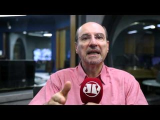 Colocar goleiro que joga na série B, na Seleção Brasileira, não dá! /W.Nogueira /JP