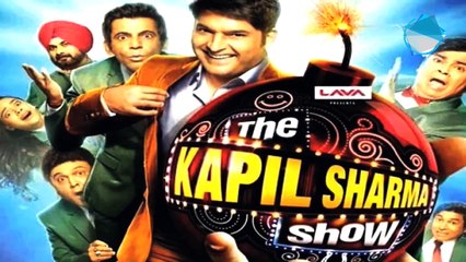 It’s OFFICIAL! ‘The Kapil Sharma Show’ to go off air