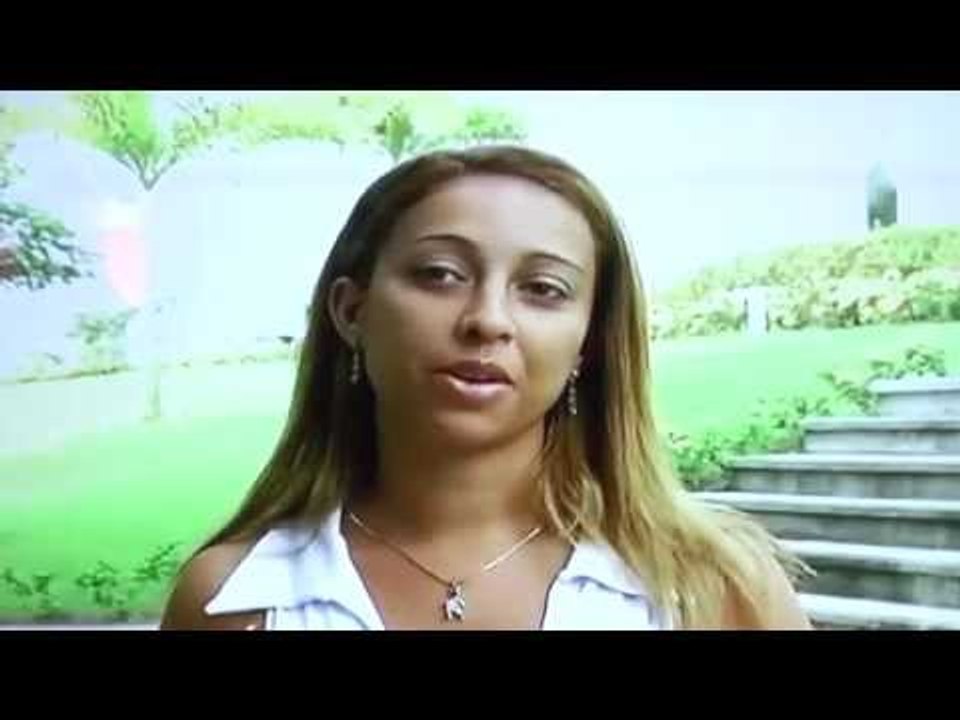 JP abraça Outubro Rosa no combate ao câncer | Jovem Pan