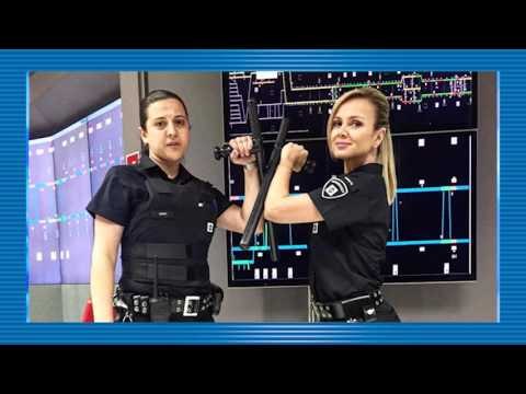 Claudia Leitte no The Voice, Evaristo Costa e Batalha dos Confeiteiros | Jovem Pan