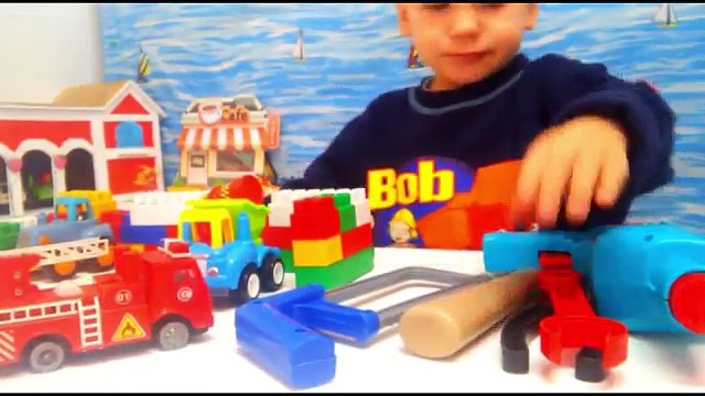 Щенячий патруль новые серии Игрушки Mission PAW Развивающие мультики про машинки для детей