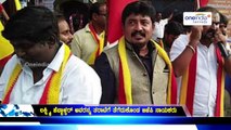 Lakshmi Hebbalkar is been trolled by BJP Leaders | Oneindia Kannada