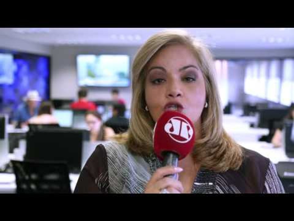 Copom mantém taxa básica de juros em 14,25%, mas inflação continua subindo | Jovem Pan