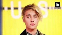 Justin Biebers Purpose World Tour Earned Over $250 Million | Billboard News Flash