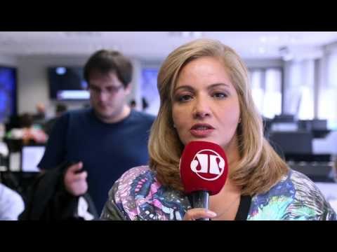 Economia brasileira não tem mais metas | Denise Campos de Toledo | Jovem Pan