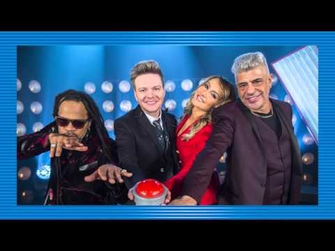 Top 5 da TV: Silvio Santos na Globo, susto no Bom Dia SP e Além do Tempo | Jovem Pan