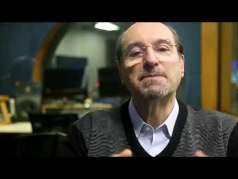 Não ter conseguido apoio para ser candidato foi bom para Zico | Jovem Pan