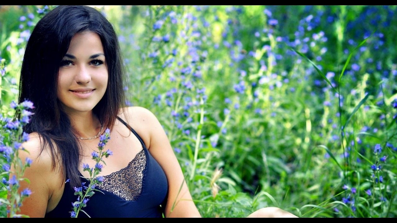 Russian Girls