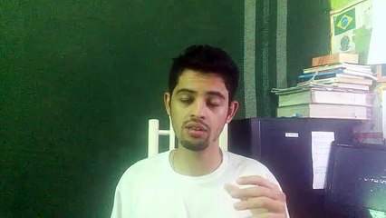 Representante hinode Ceilândia