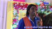Superhit Rajasthani Bhajan || Sitaram Sitaram Bol Re Suvatiya || FULL Video Song || Raju Suthar - Live Dance || Rajaram ji Maharaj || Rajeshwar Bhagwan || 2017 New Marwadi Song || Anita Films || 1080p HD