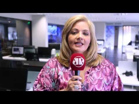 Economia recebe avalanche de dados ruins e segue com cenário de piora | Denise Campos | Jovem Pan