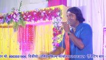 मीठा बोले मोरुड़ा || Mitha Bole Moruda Re || Raju Suthar New Song With Super Dance || Rajaram ji Maharaj Sikarpura || Rajeshwar Bhagwan || Marwadi Song || Anita Films || 1080p HD || Rajasthani Live Bhajan 2017