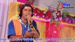 Marwadi Live Bhajan || Aaj Mhare Aangane || FULL Video Song || Raju Suthar || Rajasthani New Songs 2017 || Anita Films