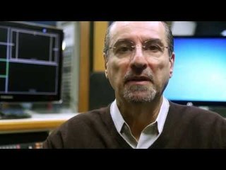 Times brasileiros amargam 2 anos sem decidir qualquer título continental | Wanderley Nogueira