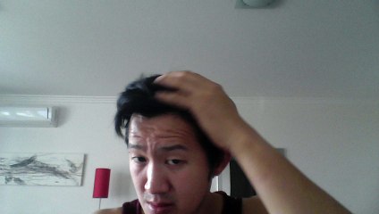 Dailymotion PHP SDK upload test