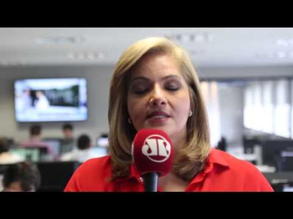 Dívidas com bancos públicos somam R$ 57 bilhões | Denise Campos | Jovem Pan