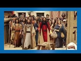 Top 5 da TV: Escolinha do Profº Raimundo, Xuxa e Os Dez Mandamentos | Jovem Pan