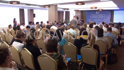 Shkencëtarët shqiptarë, për shtetet e tyre përkatëse, janë pothuajse inekzistentë