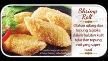 Reseller Makanan Enak 0821 4372 5352