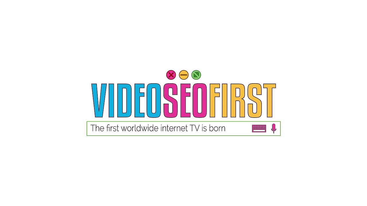 channel 2018年民主黨全國代表大會舉行前取得2 北达科他州 ND 3 93 channel