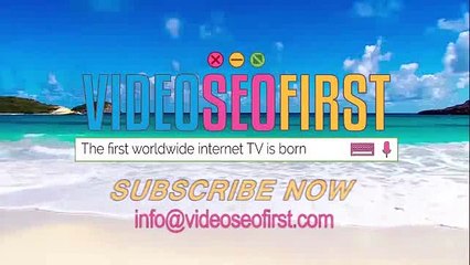 television the través Optimization WEBSITE Cafè regression container SHIPPING (SEO) browser