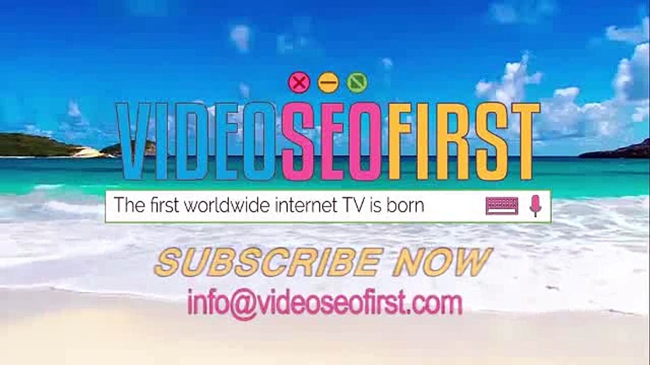 television the través Optimization WEBSITE Cafè regression container SHIPPING (SEO) browser