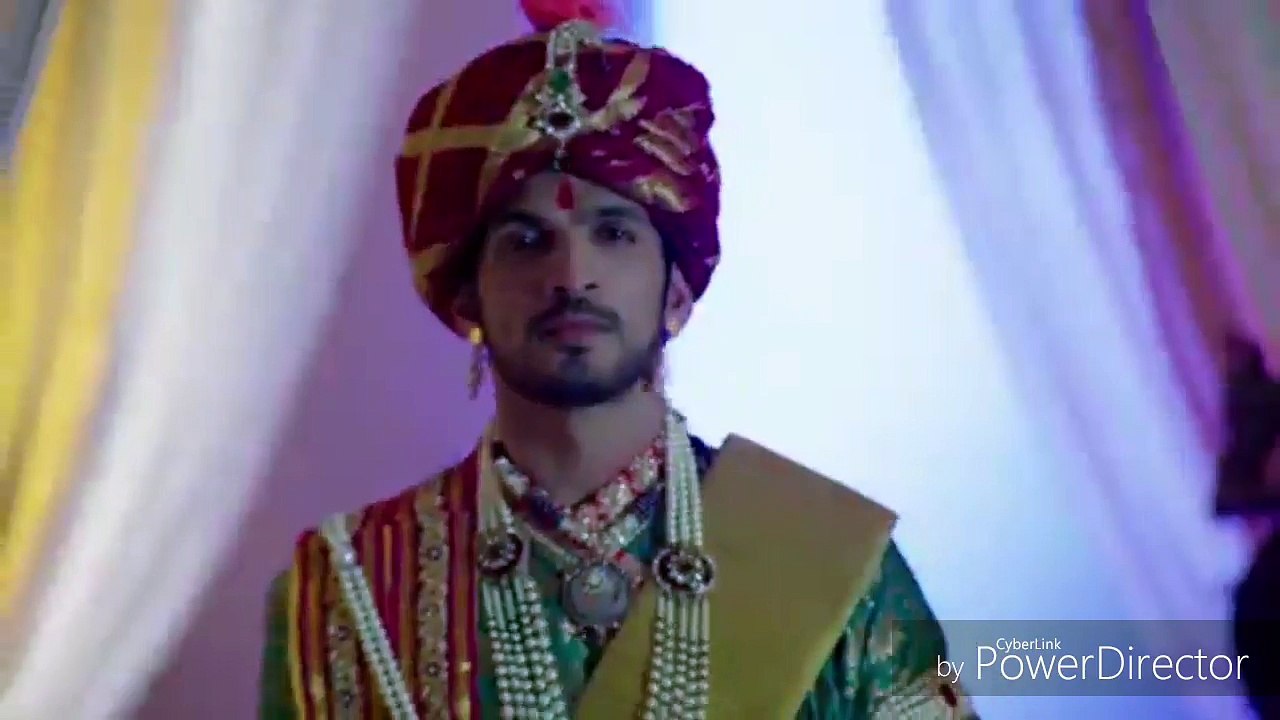 NAAGIN 3 COMING SOON   नागिन 3 Coming Soon