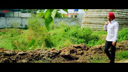 Kaum De Heere _Do Bol_ - Official Full Song - New Punjabi Songs 2014 _ Full HD