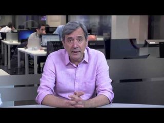 Pergunte ao Villa: qual o envolvimento da oposição na delação de Delcídio Amaral?