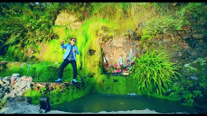 Alex y Su Grupo Alumbra ▷ Quiero hacerte feliz (Primicia 2017) Studios Roy™ OFICIAL✓