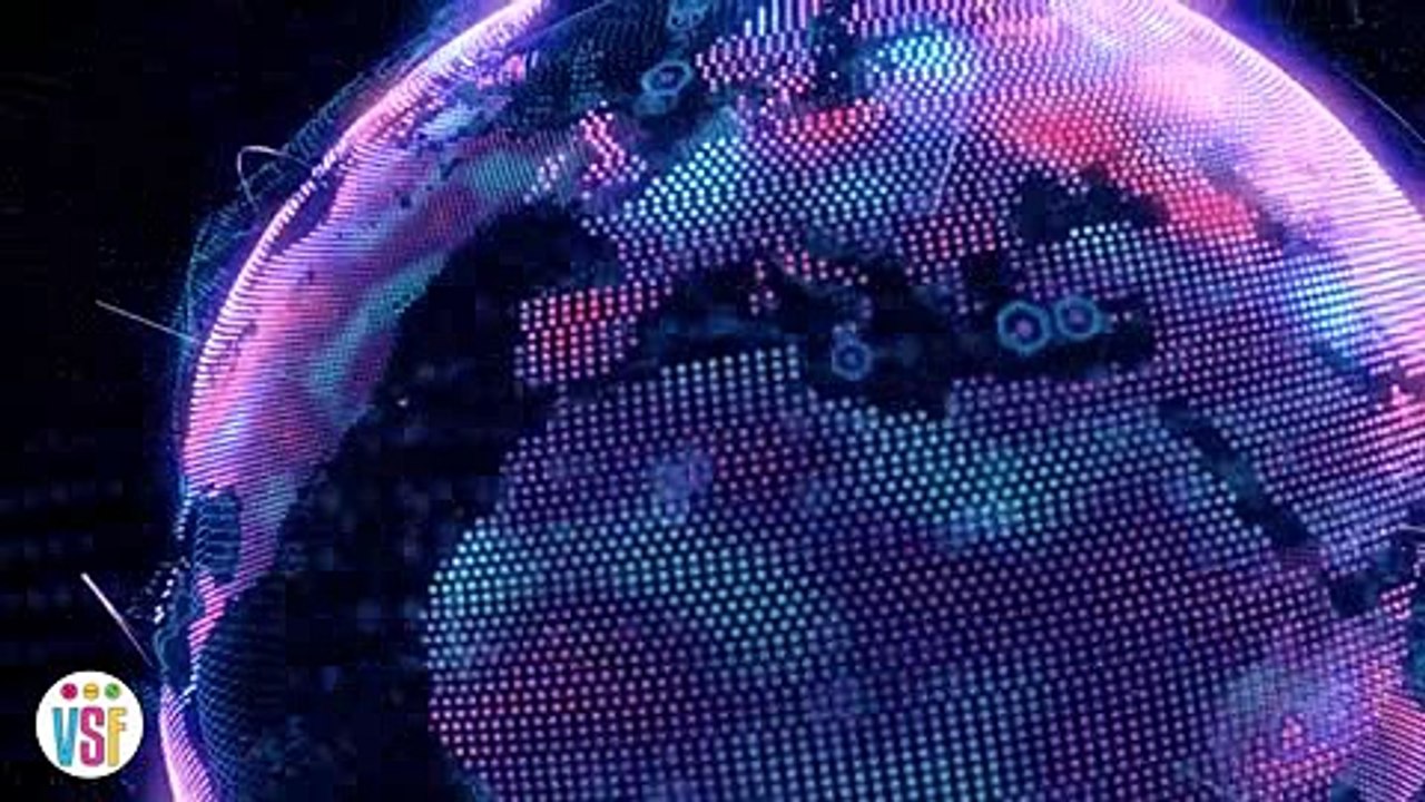 channel television channel television americana channel television channel channel SEO television