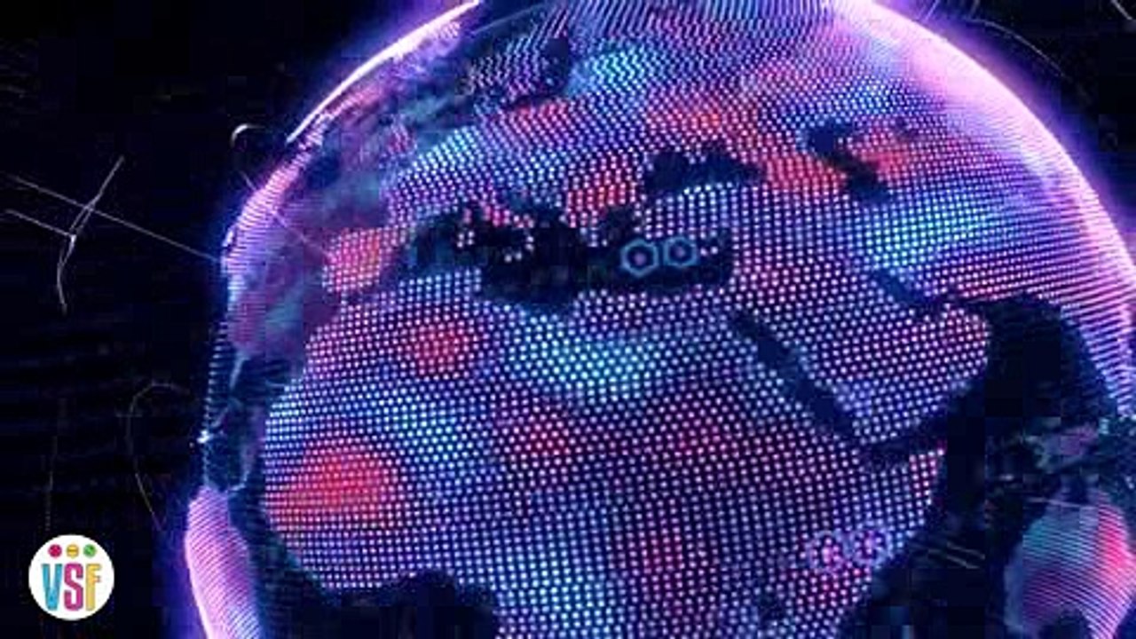 television estruturas channel television download television television channel advertising