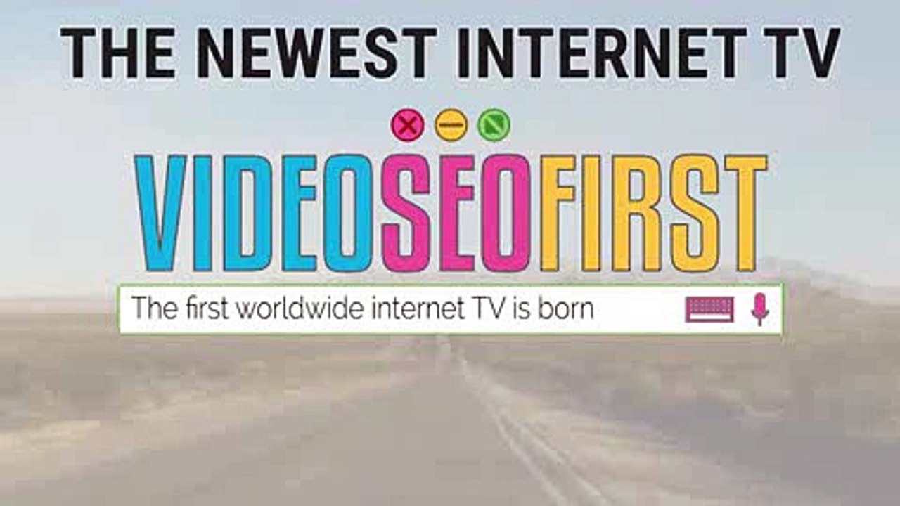 television channel Ilha Hirsh MARKETING Global channel television channel channel channel channel
