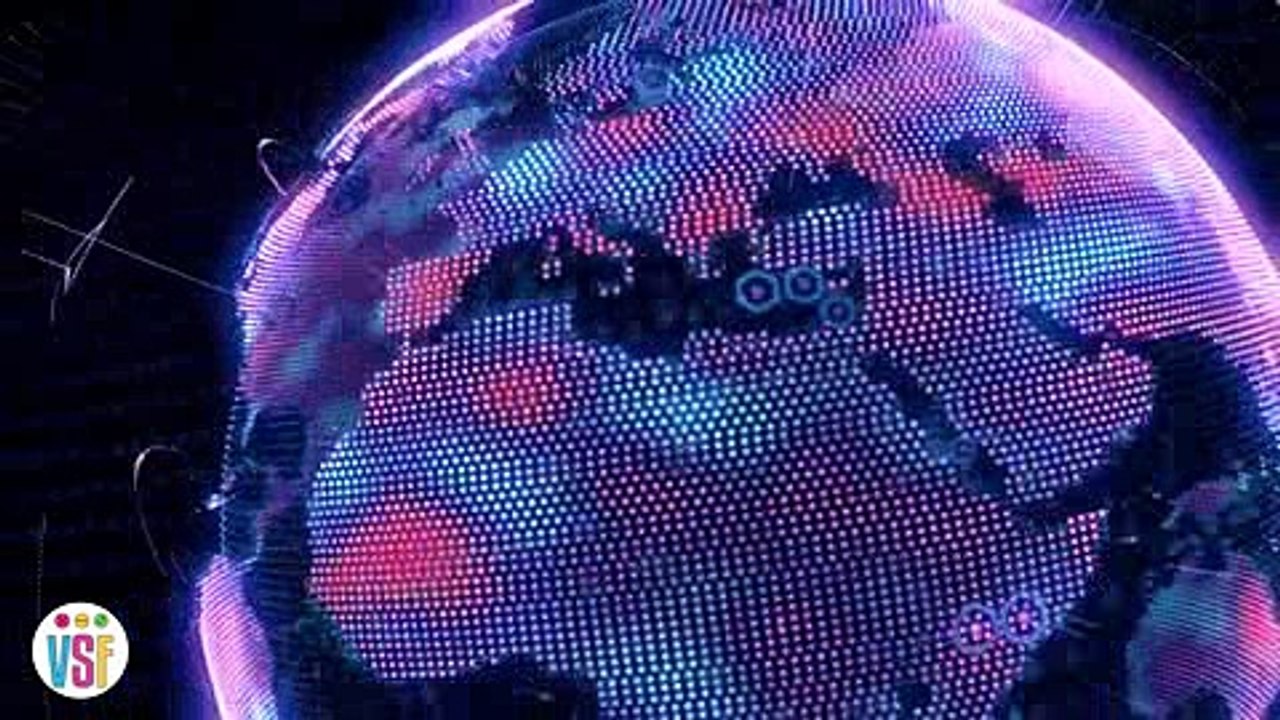 meet television channel television television channel television 2006 que Europeu titolo Arte