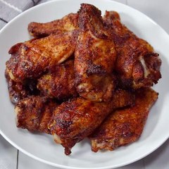 Football season is RIGHT around the corner and at some.