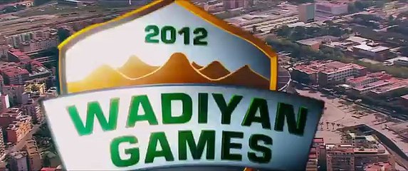 The Dictator Movie   Funny Scenes Part 1