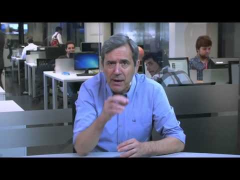 Pergunte ao Villa: Quais seriam os possíveis candidatos após a queda da chapa PT/PMDB? | Jovem Pan