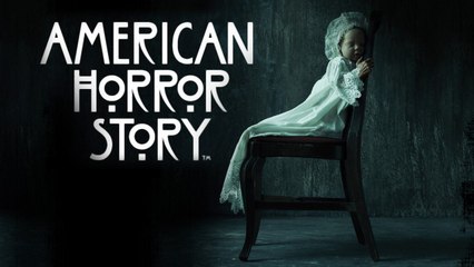 [Watch] American Horror Story S7E1 (Watch Online) "Election Night" Season 7 Episode 1