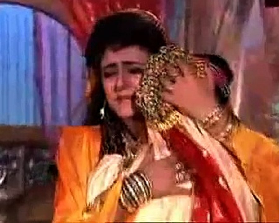 अलिफ़ लैला भाग - 3