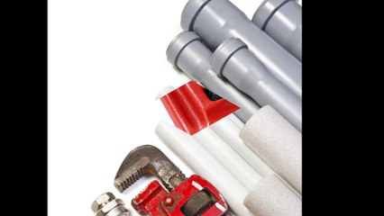 Acqua Pure Plumbing, Heating & Cooling - (201) 602-2304