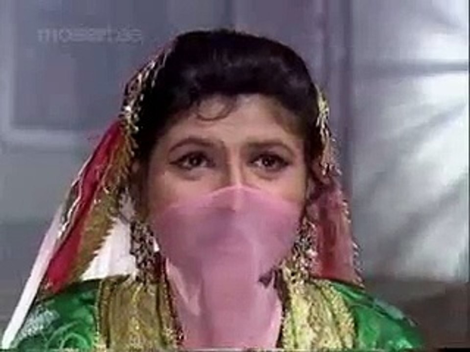 अलिफ़ लैला भाग-10