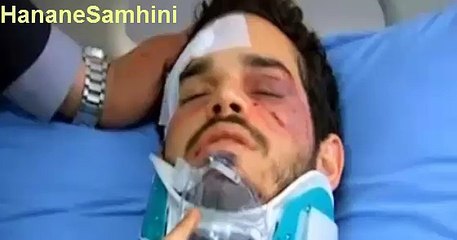 ‫مسلسل مصير اسية الحلقة 221 جزء Masir Asiya Ep 221 Part 1