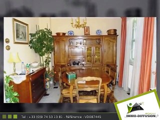Maison A vendre Auch 150m2 - 189 900 Euros