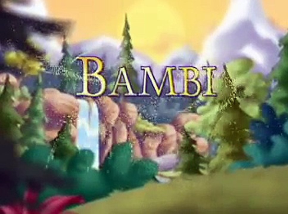 Jidenna - Bambi
