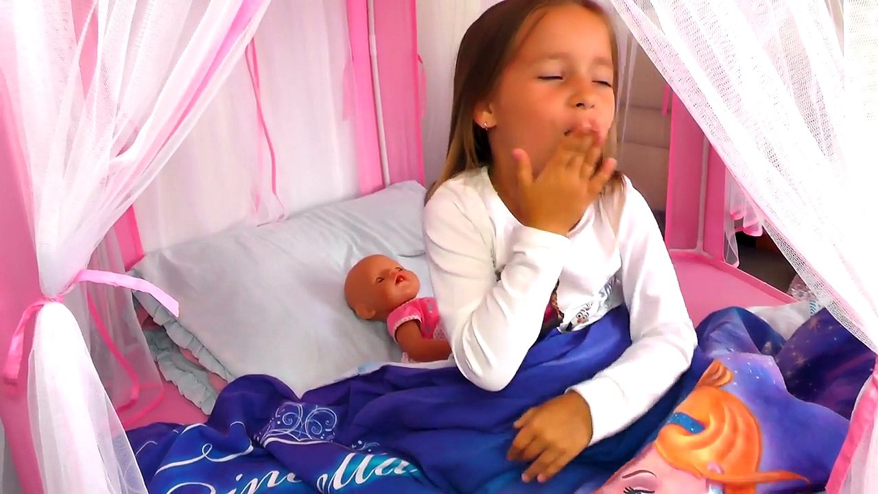 Are you sleeping brother John Song For Babies Nursery Rhyme Exercise Educational Video for Children